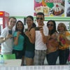 Foto Sorveteria Picolé de Barreirinhas, Barreiras Foto Sorveteria Picolé de Barreirinhas, Barreiras