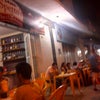 Foto Spetto's Bar & Restaurante, Pombal Foto Spetto's Bar & Restaurante, Pombal