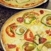 Foto Pizzaria Pedaco, Arcos Foto Pizzaria Pedaco, Arcos
