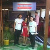 Foto Recanto dos Sonhos, Confins Foto Recanto dos Sonhos, Confins