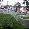 Foto Praça da Bíblia, Florestal Foto Praça da Bíblia, Florestal