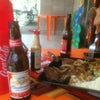 Foto Bar Ó Paí Ó A Toca Do Fula, conceiçao do jacuipe Foto Bar Ó Paí Ó A Toca Do Fula, conceiçao do jacuipe