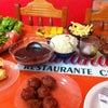 Foto Restaurante Chapão Varandas, Ronda Alta Foto Restaurante Chapão Varandas, Ronda Alta