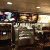 FourSquare Venue photo - user: Craig Webster - source: Foursquare for iOS