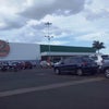 Foto Hipermercado Bretas, Ituiutaba Foto Hipermercado Bretas, Ituiutaba