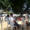 Foto Nosso Barzinho, Itaitinga Foto Nosso Barzinho, Itaitinga