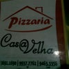 Foto Pizzaria Casa Velha, Crateús Foto Pizzaria Casa Velha, Crateús