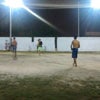 Foto socite o tiude, Pacatuba Foto socite o tiude, Pacatuba