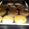 Foto Jack's Lanche, Pacatuba Foto Jack's Lanche, Pacatuba
