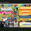 Foto MG Fitness, Camaçari Foto MG Fitness, Camaçari