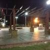 Foto Praça Matriz Vicente Ferreira de Paiva Paraipaba Ce , Paraipaba Foto Praça Matriz Vicente Ferreira de Paiva Paraipaba Ce , Paraipaba