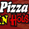 Foto Pizza in House, Janaúba Foto Pizza in House, Janaúba