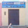 Foto Dual Tech Celulares e Eletros, Iaçu Foto Dual Tech Celulares e Eletros, Iaçu