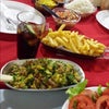 Foto Picanha na Chapa, Vilhena Foto Picanha na Chapa, Vilhena