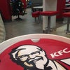 Фото KFC