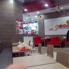 Фото KFC