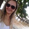 Foto Boteco do Salú, Ji-paraná Foto Boteco do Salú, Ji-paraná