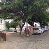 Foto Todo Dia Mar Grande, Mar Grande Foto Todo Dia Mar Grande, Mar Grande