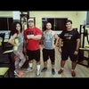Foto Academia Body Life, Ipatinga Foto Academia Body Life, Ipatinga