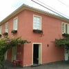 Foto Romilda, São João Do Polesine Foto Romilda, São João Do Polesine