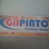 Foto gilpinto, São João Do Paraíso Foto gilpinto, São João Do Paraíso