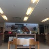 Foto ONEcoffee, Manaus Foto ONEcoffee, Manaus