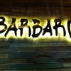 Foto Bárbaro Bar, Passos Foto Bárbaro Bar, Passos