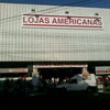 Foto Lojas Americanas, Arapiraca Foto Lojas Americanas, Arapiraca