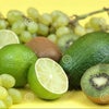 Foto Verdes Frutas, Ipaumirim Foto Verdes Frutas, Ipaumirim