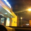 Foto Mc Donald's Aruja, Arujá Foto Mc Donald's Aruja, Arujá