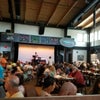 Photo of Dogfish Head Brewings & Eats
