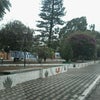 Foto Praça Claudio Furtado, Cuité Foto Praça Claudio Furtado, Cuité