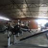 Foto HG Fitness Academia, Barro Foto HG Fitness Academia, Barro