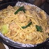 宍粟・佐用