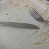Foto Restaurante Metropolitano, Sapucaia do Sul Foto Restaurante Metropolitano, Sapucaia do Sul