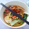 Foto Oishii Ramen & Takoyaki, Pontianak Foto Oishii Ramen & Takoyaki, Pontianak
