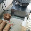 Foto Sorveteria mil e um sabores, Pedra Branca Foto Sorveteria mil e um sabores, Pedra Branca