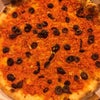 Foto Pizza da Garagem, Mucugê Foto Pizza da Garagem, Mucugê