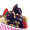 Foto Açai Mania, Ipaba Foto Açai Mania, Ipaba