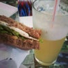 Foto Café & Cia, São Bento Do Sul Foto Café & Cia, São Bento Do Sul
