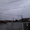 Foto Onde o vento faz a curva, Puxinanã Foto Onde o vento faz a curva, Puxinanã