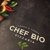 Foto Chef Bio, Flores da Cunha Foto Chef Bio, Flores da Cunha
