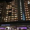Photo of InterContinental Los Angeles Century City, an IHG Hotel
