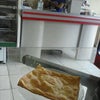 Foto Padaria Sabor do Trigo, Limoeiro do Norte Foto Padaria Sabor do Trigo, Limoeiro do Norte