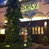 Foto Bráz Pizzaria, Rio de Janeiro Foto Bráz Pizzaria, Rio de Janeiro