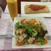 Foto Aorta Culinária, Ipatinga Foto Aorta Culinária, Ipatinga
