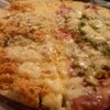 Foto Pizzaria do Totó, Raposos Foto Pizzaria do Totó, Raposos