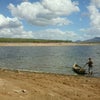 Foto Açude de jaramataia, Jaramataia Foto Açude de jaramataia, Jaramataia