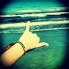 Foto MiraTorres Beach, MiraTorres Foto MiraTorres Beach, MiraTorres