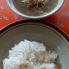 Foto Soto Solo Berseri, Pontianak Foto Soto Solo Berseri, Pontianak